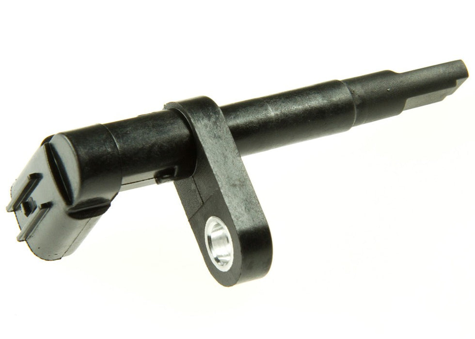Holstein 2ABS0307 ABS Wheel Speed Sensor - Rear Right