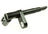 Holstein 2ABS0307 ABS Wheel Speed Sensor - Rear Right
