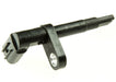Holstein 2ABS0307 ABS Wheel Speed Sensor - Rear Right