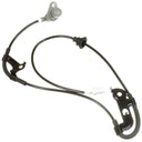 Holstein 2ABS0308 ABS Wheel Speed Sensor - Rear Right