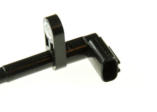 Holstein 2ABS0312 ABS Wheel Speed Sensor - Rear Left