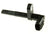 Holstein 2ABS0312 ABS Wheel Speed Sensor - Rear Left