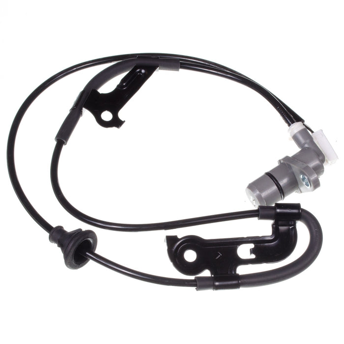 Holstein 2ABS0313 ABS Wheel Speed Sensor - Rear Left