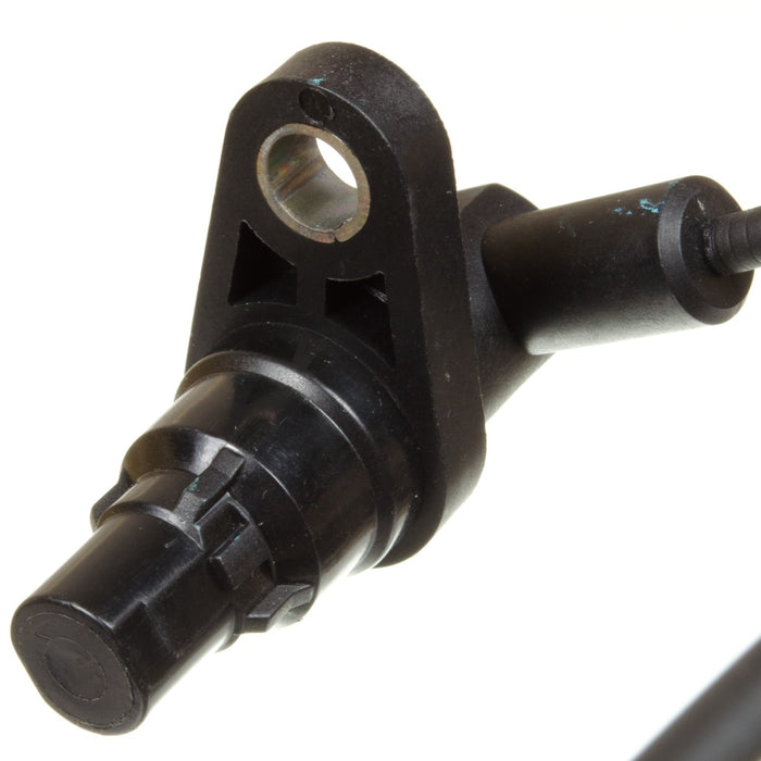 Holstein 2ABS0315 ABS Wheel Speed Sensor - Rear Left