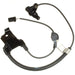 Holstein 2ABS0315 ABS Wheel Speed Sensor - Rear Left