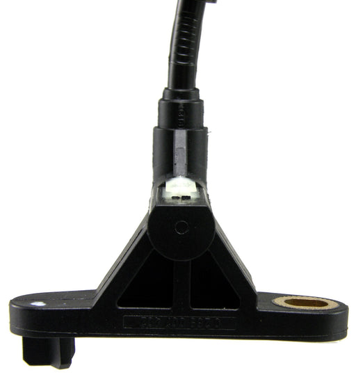Holstein 2ABS0327 ABS Wheel Speed Sensor - Rear Left or Rear Right