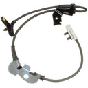 Holstein 2ABS0329 ABS Wheel Speed Sensor - Front Left