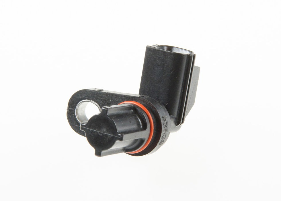 Holstein 2ABS0341 ABS Wheel Speed Sensor - Rear Left or Rear Right