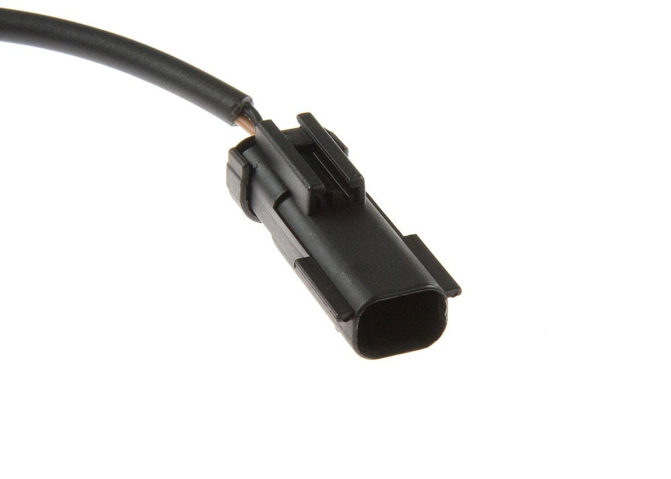 Holstein 2ABS0349 ABS Wheel Speed Sensor - Rear Right