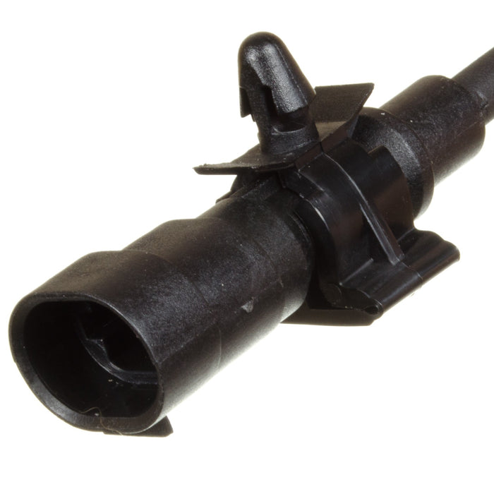Holstein 2ABS0350 ABS Wheel Speed Sensor - Front Right