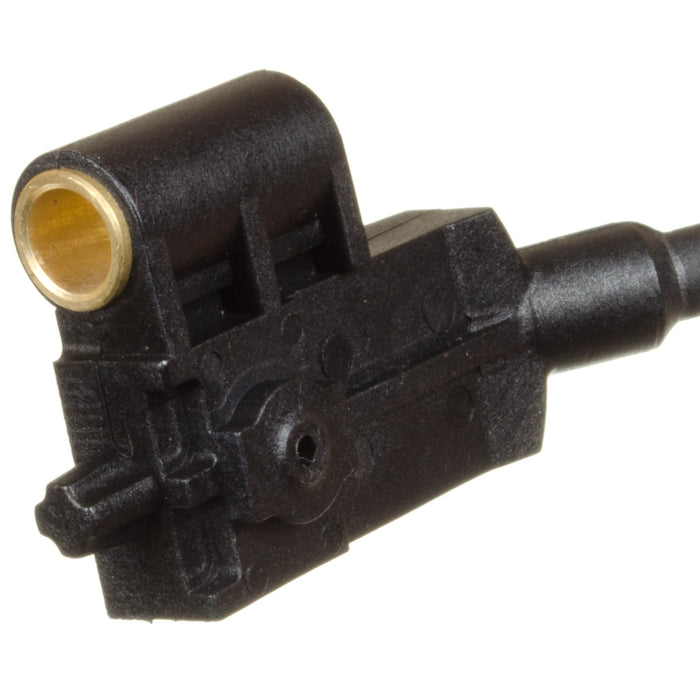 Holstein 2ABS0350 ABS Wheel Speed Sensor - Front Right
