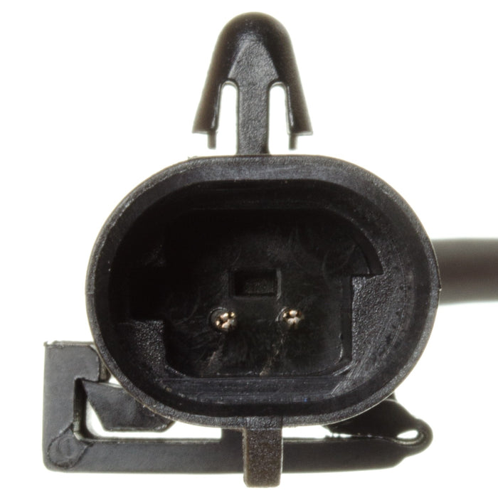 Holstein 2ABS0350 ABS Wheel Speed Sensor - Front Right