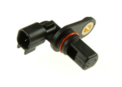 Holstein 2ABS0353 ABS Wheel Speed Sensor - Rear Left or Rear Right