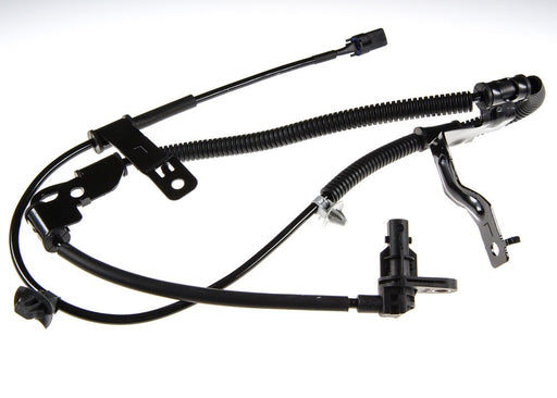 Holstein 2ABS0378 ABS Wheel Speed Sensor - Front Left