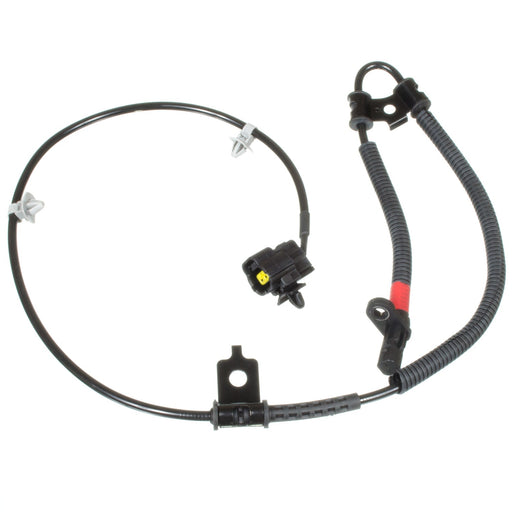 Holstein 2ABS0385 ABS Wheel Speed Sensor - Front Right