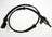Holstein 2ABS0408 ABS Wheel Speed Sensor - Front Left or Front Right