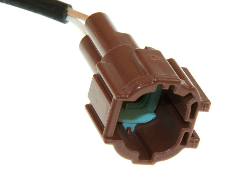 Holstein 2ABS0414 ABS Wheel Speed Sensor - Rear Left