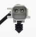Holstein 2ABS0432 ABS Wheel Speed Sensor - Front Left or Front Right