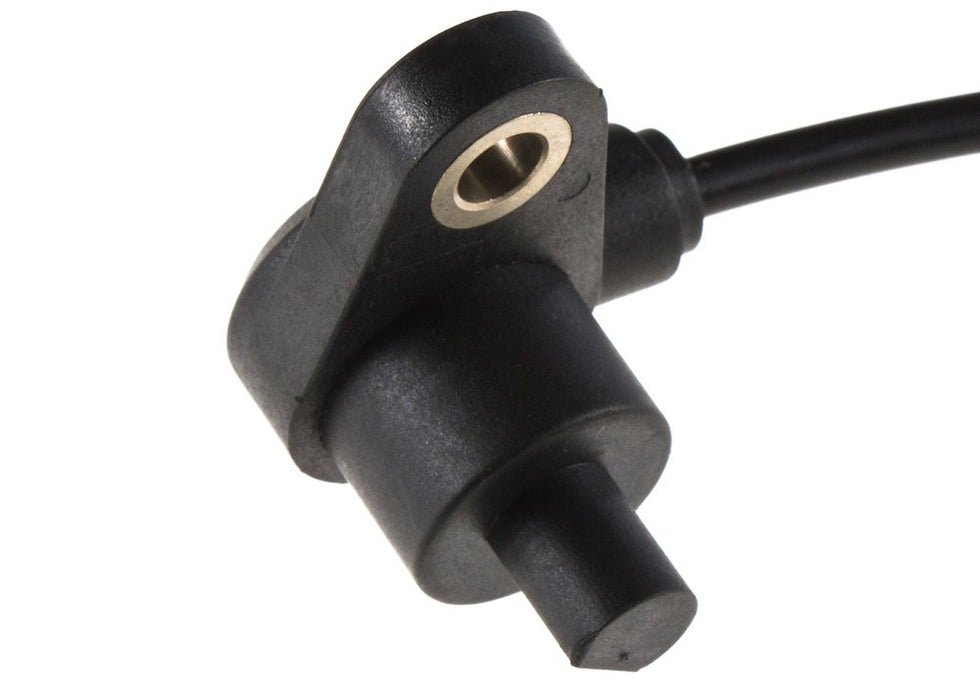 Holstein 2ABS0434 ABS Wheel Speed Sensor - Rear Right