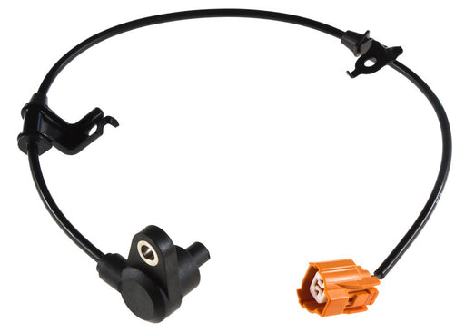 Holstein 2ABS0434 ABS Wheel Speed Sensor - Rear Right