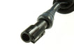 Holstein 2ABS0460 ABS Wheel Speed Sensor - Front Right
