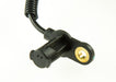 Holstein 2ABS0460 ABS Wheel Speed Sensor - Front Right
