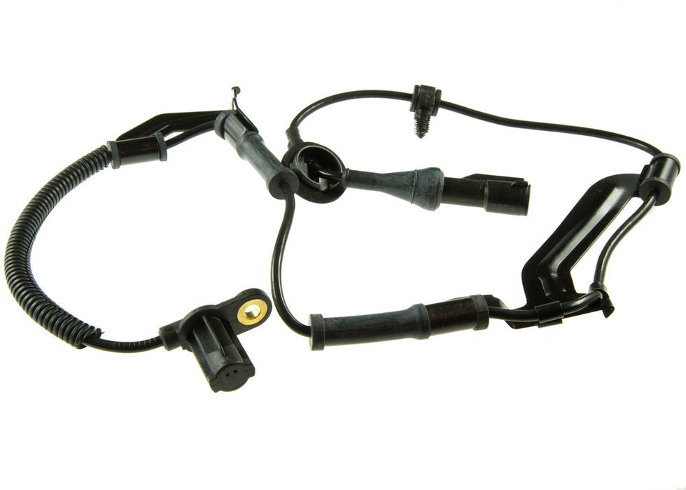 Holstein 2ABS0460 ABS Wheel Speed Sensor - Front Right