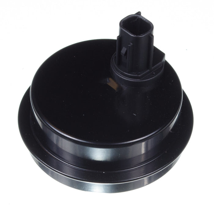 Holstein 2ABS0469 ABS Wheel Speed Sensor - Rear Left or Rear Right