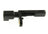 Holstein 2ABS0470 ABS Wheel Speed Sensor - Rear Left or Rear Right
