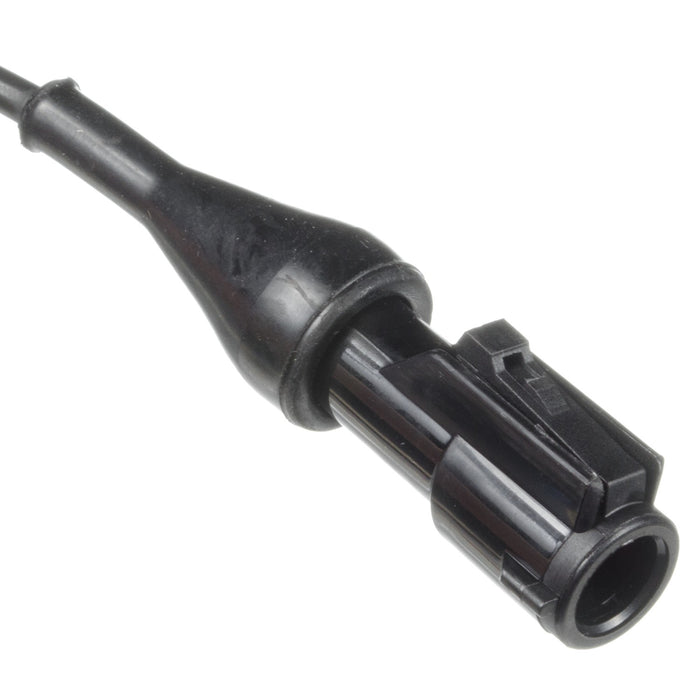 Holstein 2ABS0480 ABS Wheel Speed Sensor - Front Left or Front Right