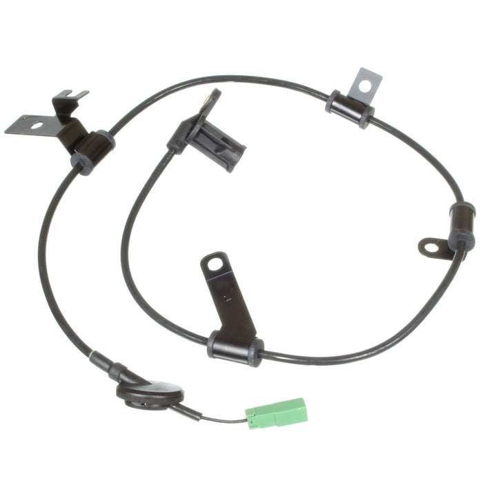 Holstein 2ABS0491 ABS Wheel Speed Sensor - Rear Left