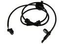 Holstein 2ABS0492 ABS Wheel Speed Sensor - Front Left
