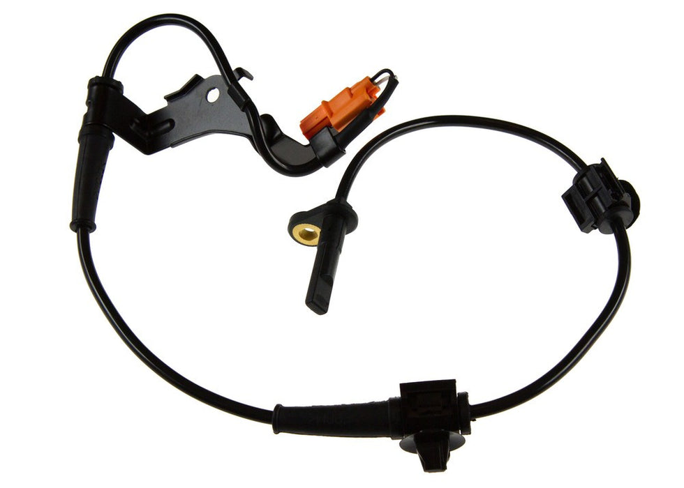 Holstein 2ABS0495 ABS Wheel Speed Sensor - Front Right
