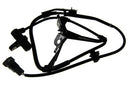 Holstein 2ABS0508 ABS Wheel Speed Sensor - Front Left