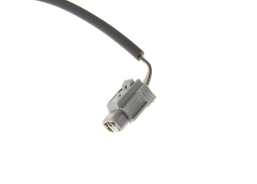 Holstein 2ABS0515 ABS Wheel Speed Sensor - Front Right