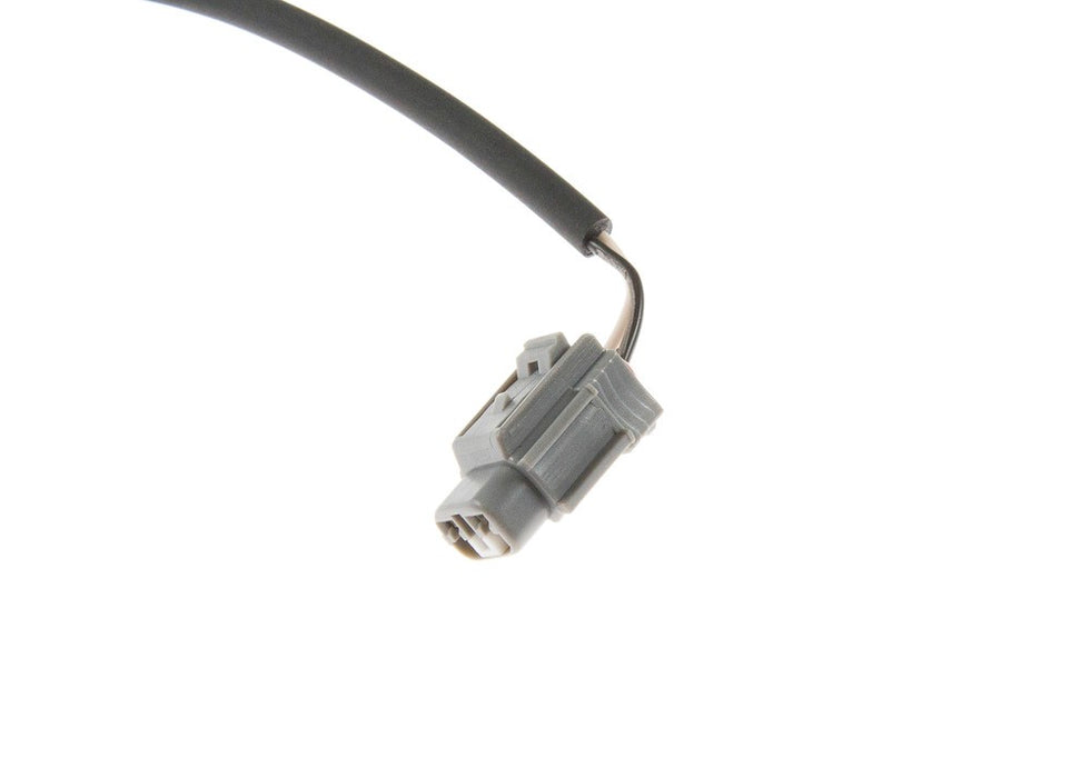 Holstein 2ABS0515 ABS Wheel Speed Sensor - Front Right