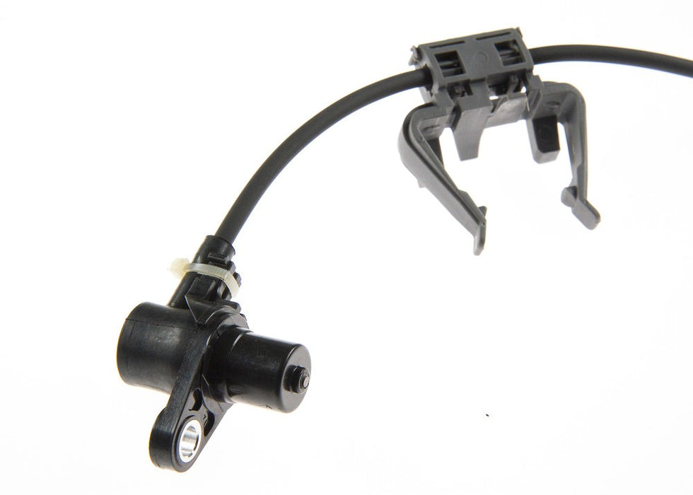 Holstein 2ABS0515 ABS Wheel Speed Sensor - Front Right
