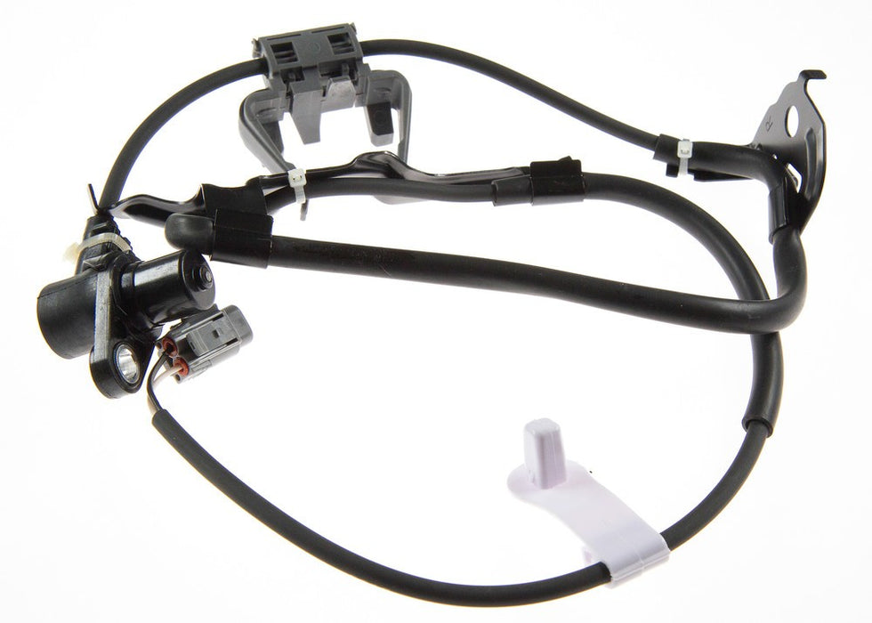 Holstein 2ABS0515 ABS Wheel Speed Sensor - Front Right