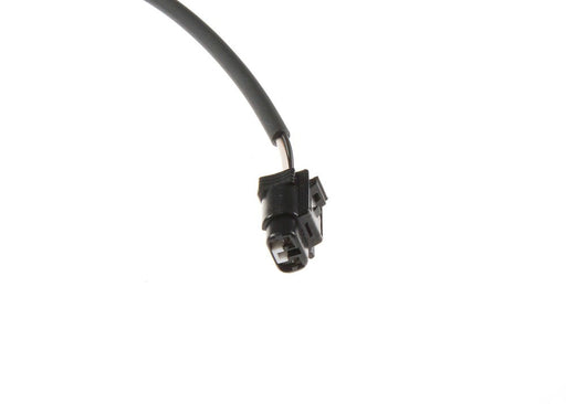Holstein 2ABS0519 ABS Wheel Speed Sensor - Front Left