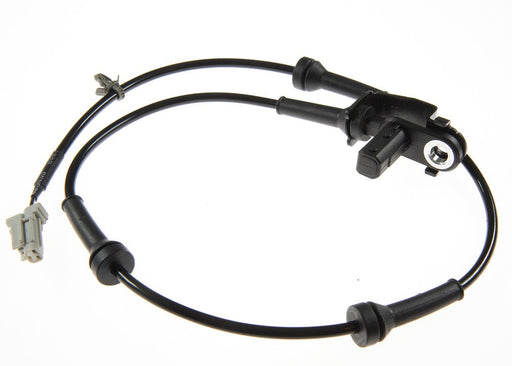 Holstein 2ABS0522 ABS Wheel Speed Sensor - Front Right