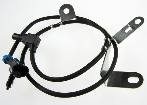 Holstein 2ABS0544 ABS Wheel Speed Sensor - Front Right