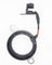Holstein 2ABS0552 ABS Wheel Speed Sensor - Rear Right