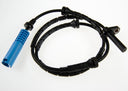 Holstein 2ABS0561 ABS Wheel Speed Sensor - Front Left or Front Right