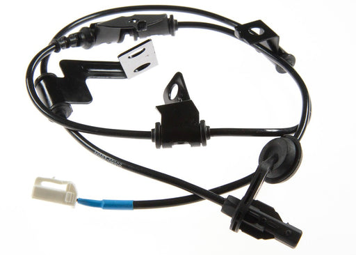 Holstein 2ABS0579 ABS Wheel Speed Sensor - Rear Left
