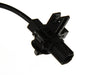 Holstein 2ABS0588 ABS Wheel Speed Sensor - Rear Right