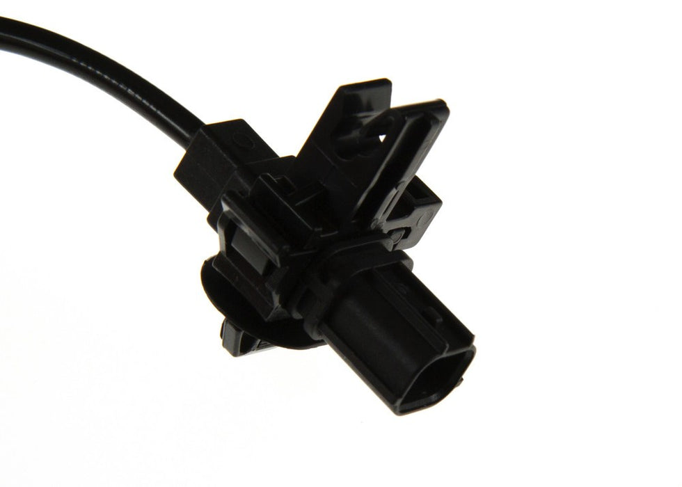 Holstein 2ABS0588 ABS Wheel Speed Sensor - Rear Right