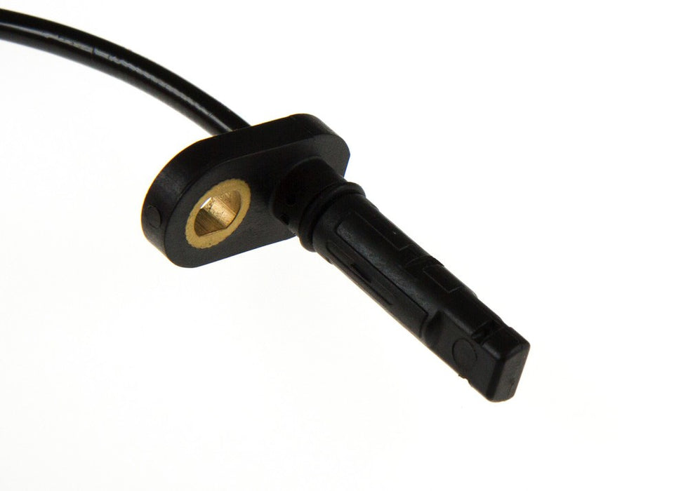 Holstein 2ABS0588 ABS Wheel Speed Sensor - Rear Right