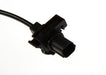Holstein 2ABS0594 ABS Wheel Speed Sensor - Rear Left