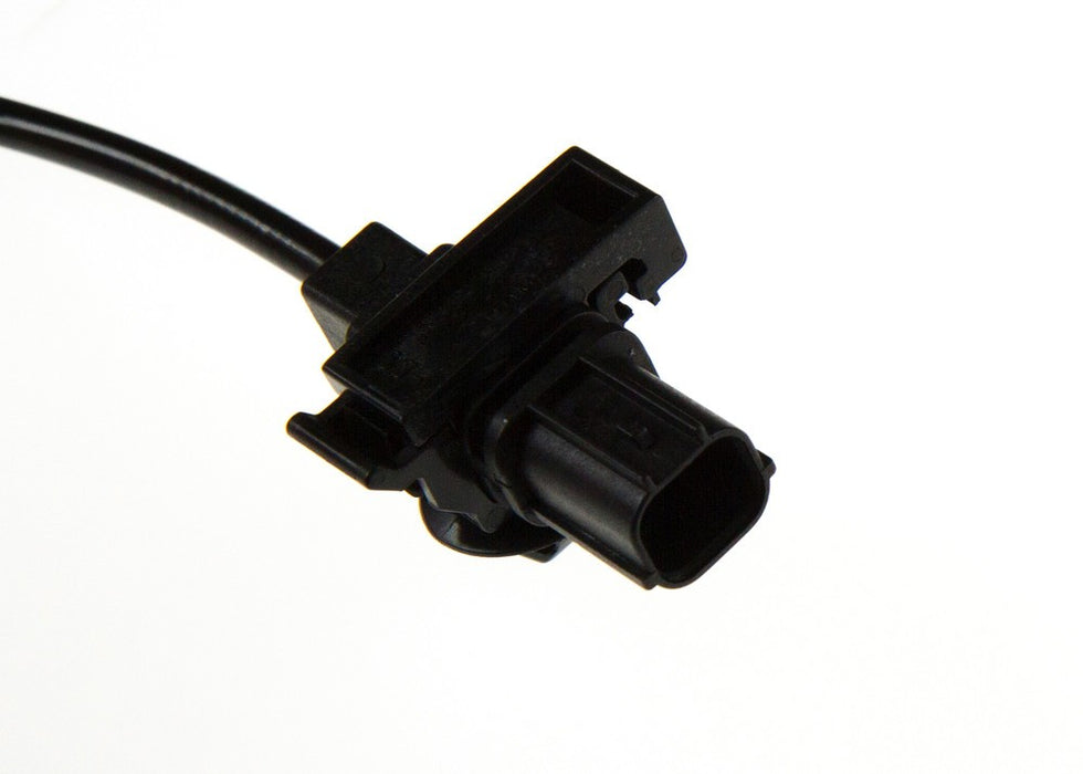 Holstein 2ABS0594 ABS Wheel Speed Sensor - Rear Left