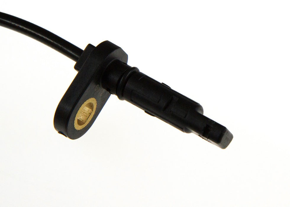 Holstein 2ABS0594 ABS Wheel Speed Sensor - Rear Left